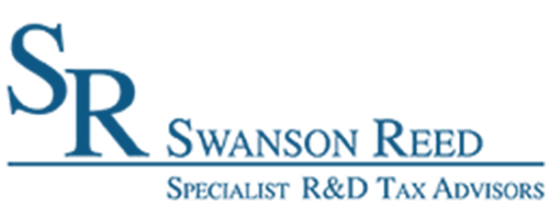 Swanson Reed | Specialist R&D Tax Advisors in the UK