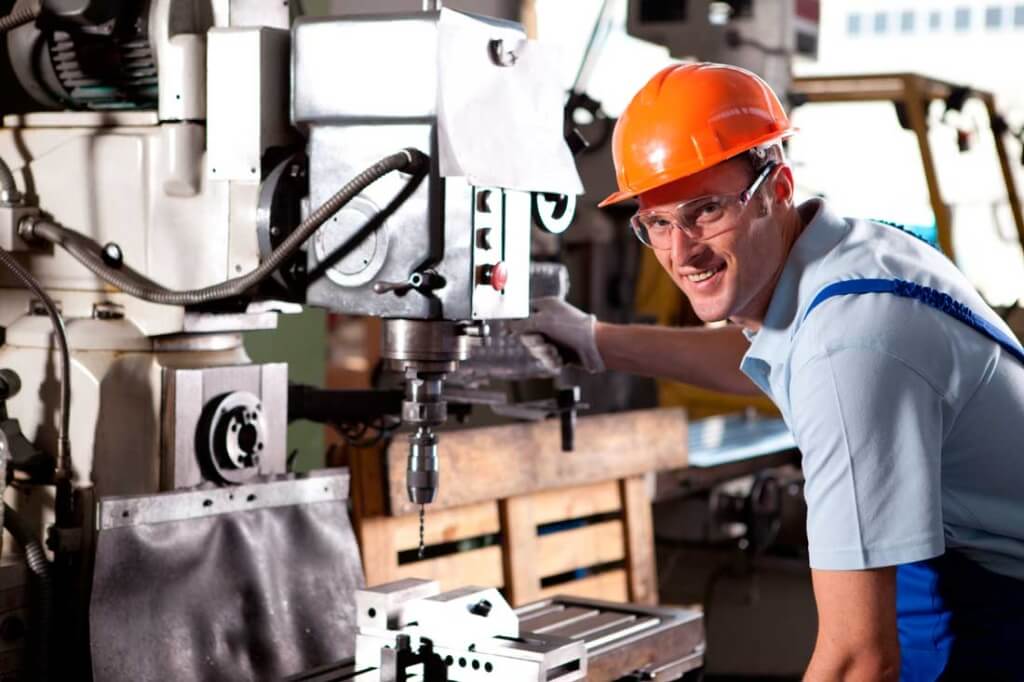 GTS Flexible Materials and Philtronics Ltd. Are Welcomed into Manufacturing Wales