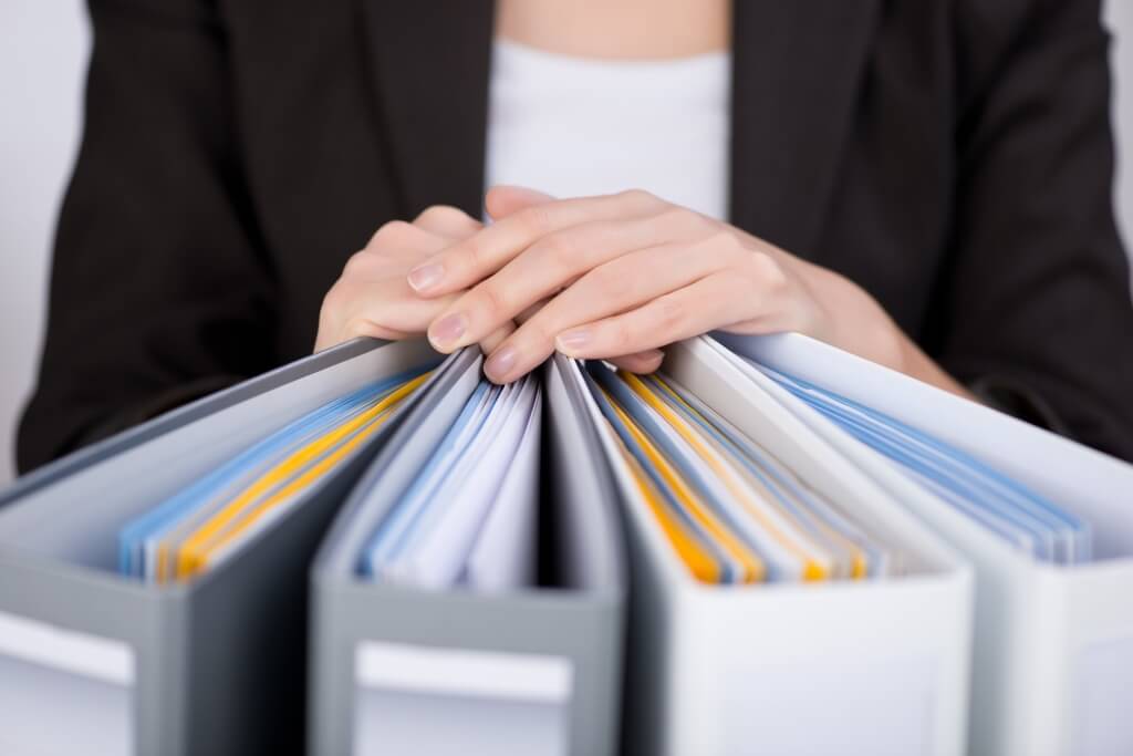 Eligible staff costs in your R&D claim?