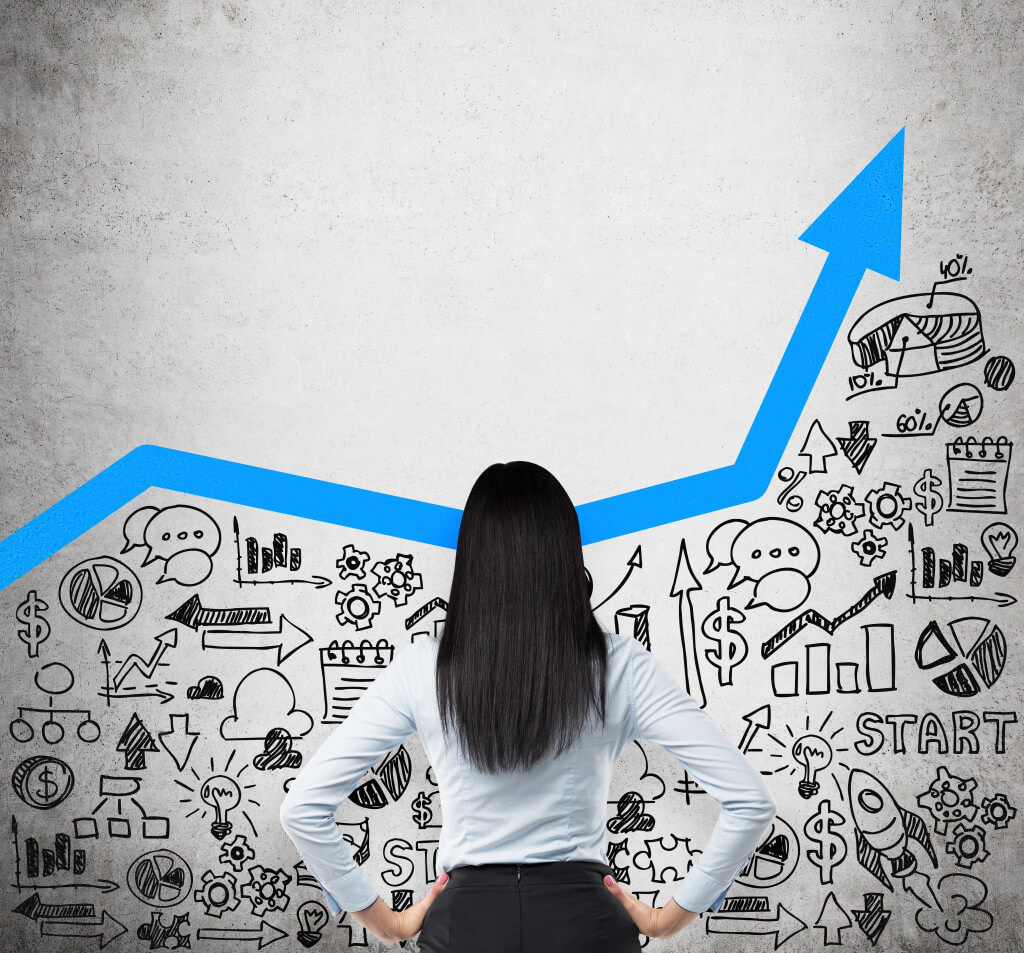 Ensure your business remains competitive post-Brexit!