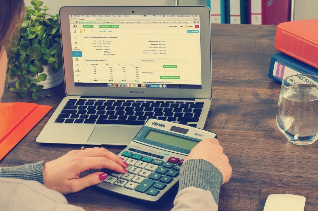How rising inflation is affecting your small business