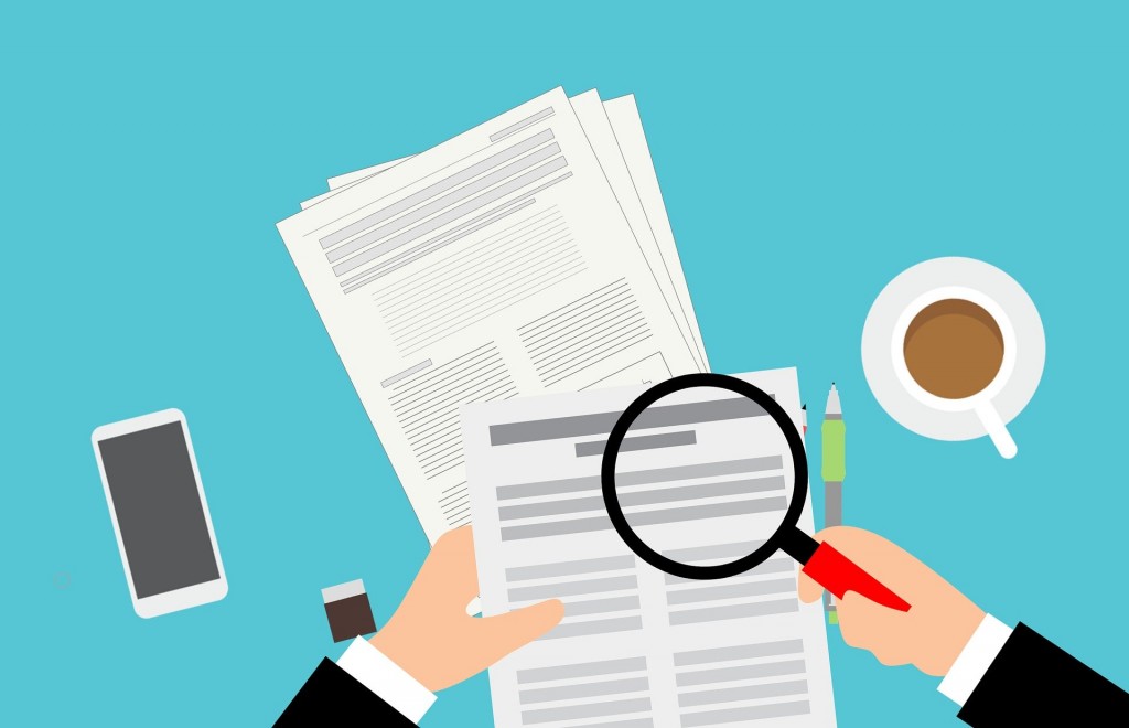 Proposed R&D Tax Credit Scheme Could Harm SMEs