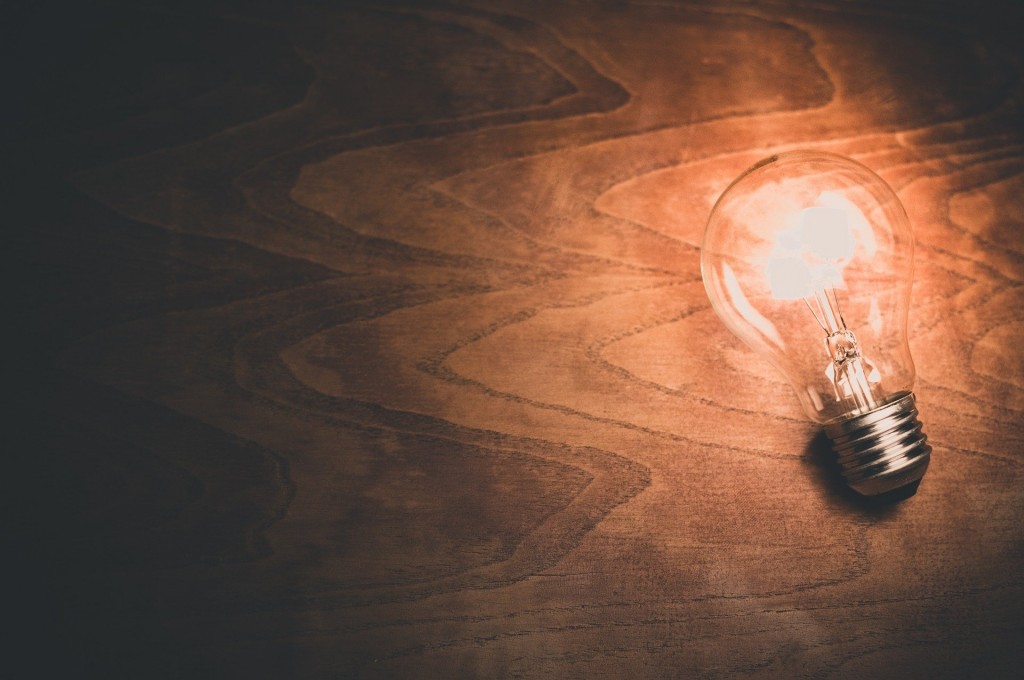 Businesses with Innovative Solutions could be awarded £50,000 by Innovate UK to further develop their ideas