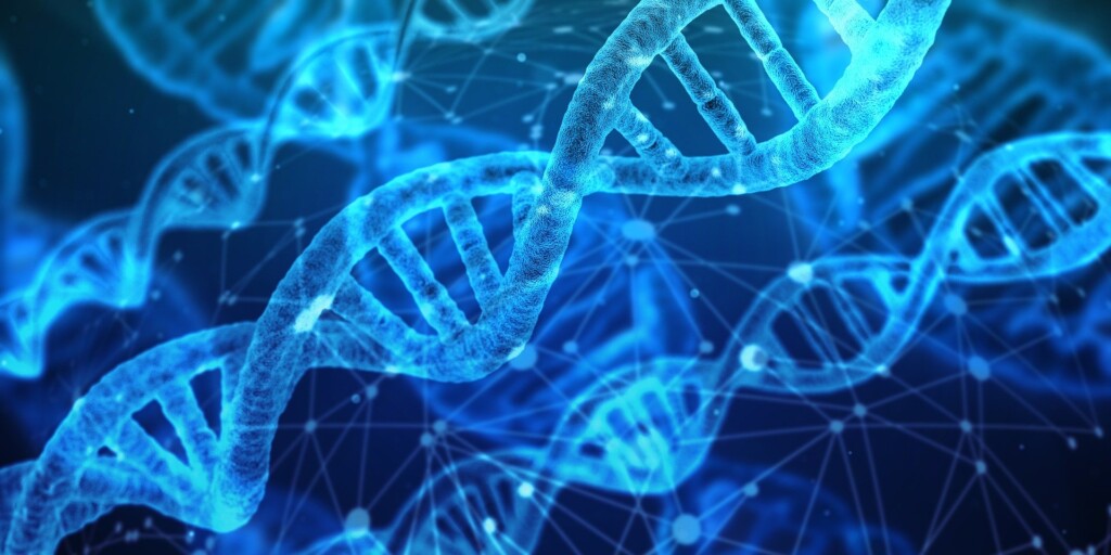 Canada and UK Confirm Collaboration on Science and Innovation Efforts
