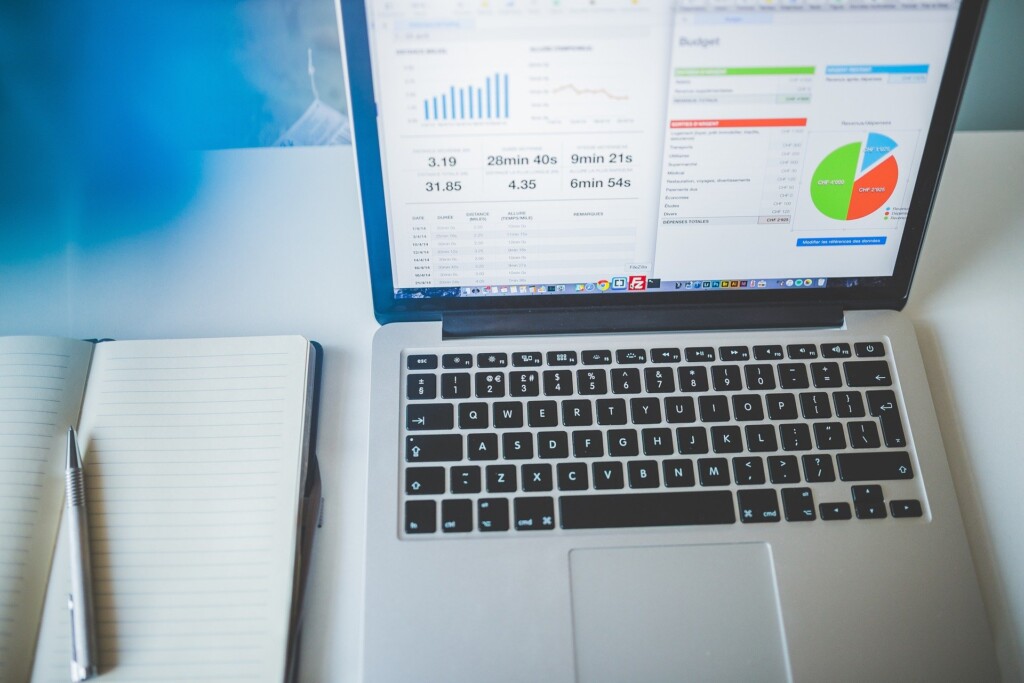Altruistiq has Secured £15M in Seed Funding for their Carbon Analytics Software