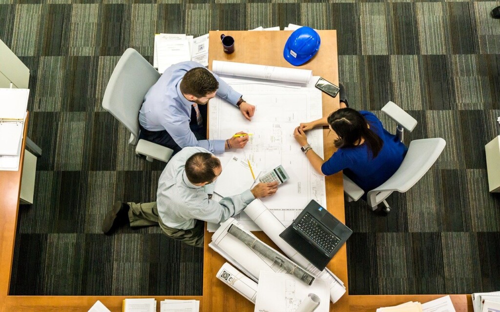 SMEs at risk of rising inflation
