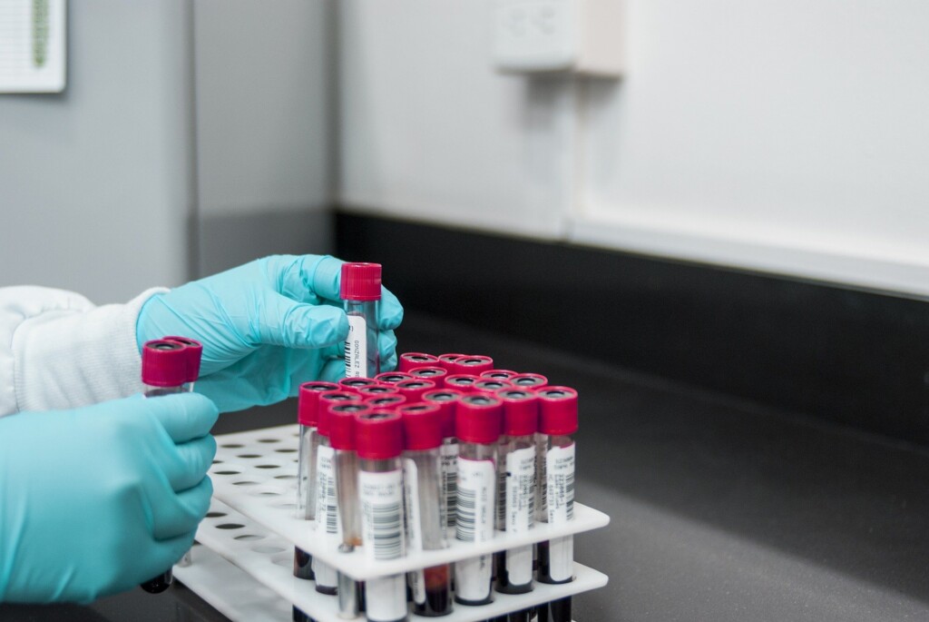 ONE BioHub Launches to Strengthen Life Sciences Research