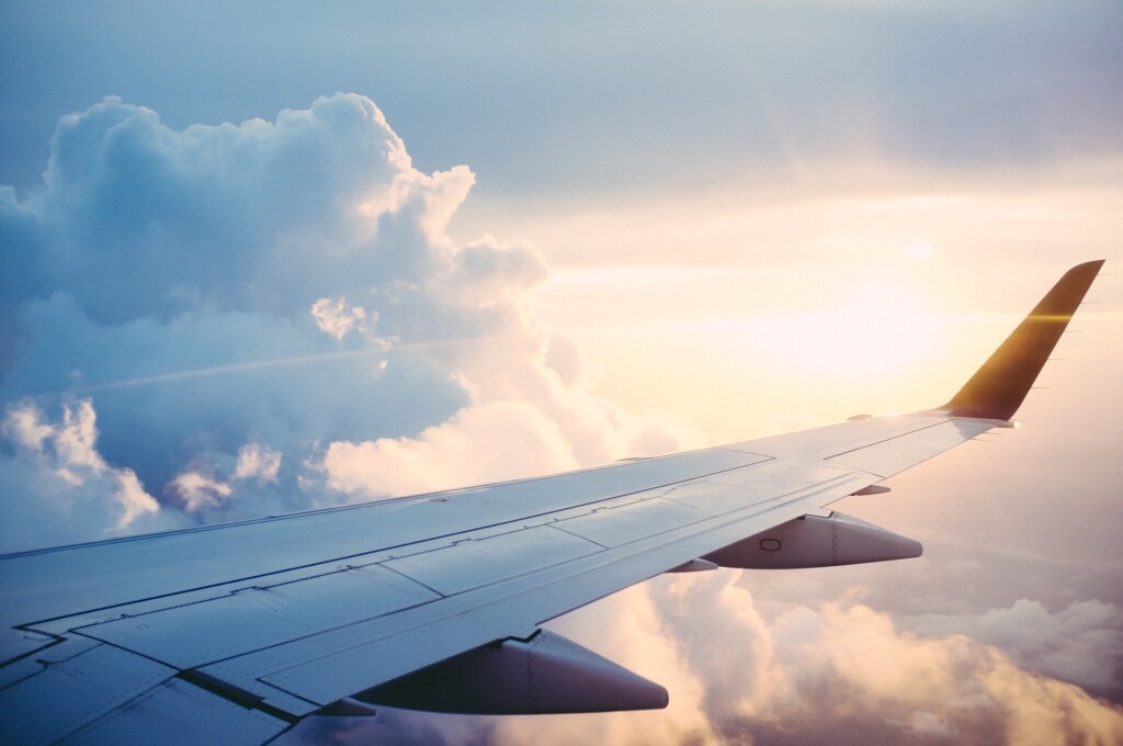 Zero Emission Flight Infrastructure Competition to Doll Out £3M in Funding