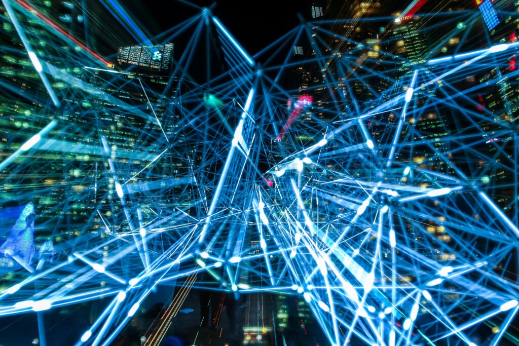 SureCert Secures Thailand’s National Digital ID Contract