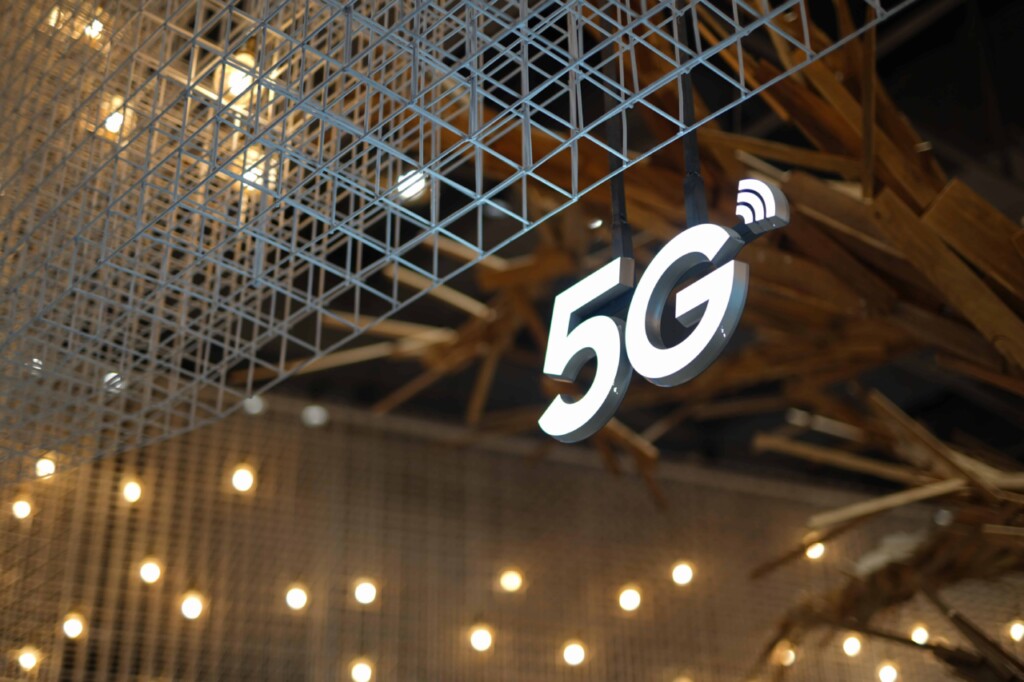 5g image