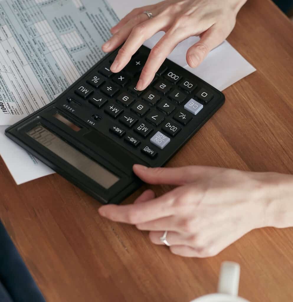 UK Government’s Changes to R&D Tax Regime