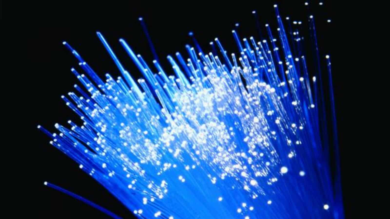 broadband cables