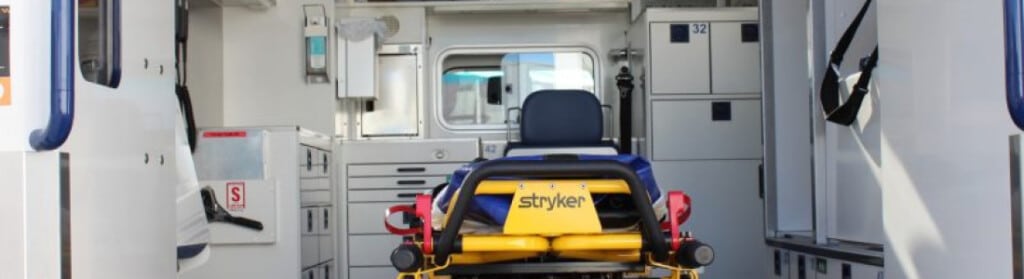 A groundbreaking medical device promises to transform emergency hemorrhage management. U.S. Patent No. 12295588, titled ‘Adaptable partial circumferential tourniquet’, introduces a versatile solution for controlling severe bleeding in hard-to-reach areas. Developed by Compression Works LLC, this innovation addresses a critical need in trauma care.